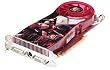 Diamond Viper Radeon HD 3870 512 MB GDDR4 PCI-E