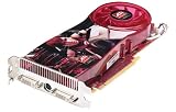 Diamond Viper Radeon HD 3870 512 MB GDDR4 PCI-E