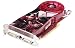 Electronics : Diamond Viper Radeon HD 3870 512 MB GDDR4 PCI-E