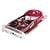 Diamond Viper Radeon HD 3870 512 MB GDDR4 PCI-E