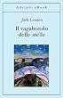 Il vagabondo delle stelle (Gli Adelphi)