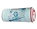 Manduka Yoga Mat Towel