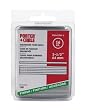 Porter-Cable #FN16250-1 1000CT2-1/2" Finis Nail
