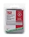Porter-cable #fn16250-1 1000ct2-1/2" Finis Nail