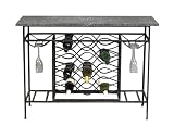Wrought Iron Furniture