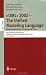 UML 2002 - The Unified Modeling Language