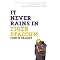 College Football: Great Teams, Great Books, The SEC