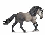 Schleich Andalusian Stallion