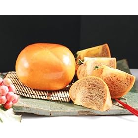 11/28~12/3�o�ׁ@�ɏ�́w�����ʓ��x�@�I�̐�`�ō���@�a�̎R�Y �@�w�����܁x�@��Q�L���@�i�W~�X�ʁj