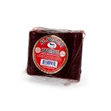 Basturma - 1 lb