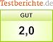 Auszeichnung