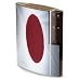 Japan - Lapjacks skin for Sony Playstation 3