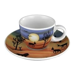 Seltmann Weiden 001.643178 Espressotasse 0,09 l V.I.P Serengeti
