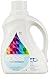 Cheer Liquid Detergent - 100 oz - Free & Gentle