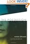 The Possession