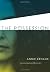 The Possession