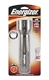 UPC 039800102676 product image for Energizer ENML2DS Metal 6 LED Flashlight, Black | upcitemdb.com