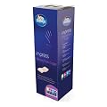 Silentnight Impress Memory Foam Topper 2.5cm thickness - Double or King Size