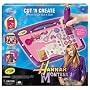 Crayola Hannah Montana Cut n' Create