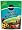 image Miracle-Gro 0050844-323 Seed Starter Potting Mix - 8 Quart