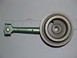 Merrow 14-522G-C Pulley/Hand Wheel Assembly