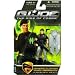 G.I. Joe The Rise of Cobra 3 3/4