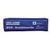 RFX + Care FA200-5401116 DUO Kombitasche blau, Erste Hilfe nach DIN 13164 + Warndreieck ECE