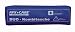 Produkt-Bild: RFX + Care FA200-5401116 DUO Kombitasche blau, Erste Hilfe nach DIN 13164 + Warndreieck ECE