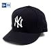 New Era 5950 - NY Yankees
