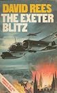 The Exeter Blitz