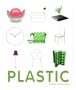 Plastic