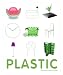 Book Plastic