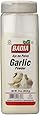 Badia Garlic Powder, 16 Ounce