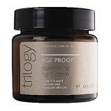 Age Proof Replenishing Night Cream