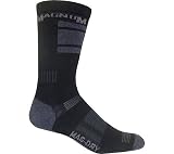 Magnum Men's MX-2 Sock Boot Socks