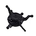 Neewer® Spare Repair Parts Swashplate for WLtoys V966 V977 RC Helicopter