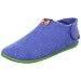 Camper 80168 Wabi Slipper (Toddler/Little Kid/Big Kid)