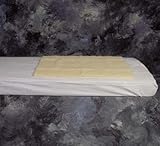 Kodel Bed Pad - 40