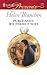 Books : Purchased: His Perfect Wife (Harlequin Presents)