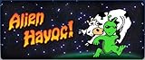 Alien Havoc [Online Game Code]