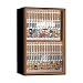 Fall 2007 Naruto Box Set, Volumes 1-27 (Paperback)