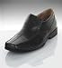 Info/Buy Airflex; Tramline Slip-On Shoes