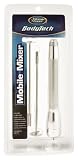 BodyTech - Mobile Mixer, 1 piece