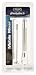 Health & Personal Care : BodyTech - Mobile Mixer, 1 piece