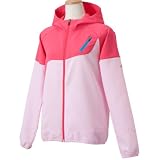 (アディダス)adidas AT クロスジャケット RR988 (アディダス)adidas AT クロスジャケット RR988