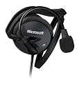 Microsoft LifeChat LX-2000 (ML)