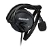 Microsoft LifeChat LX-2000 (Skype zertifiziert) [alte Verpackung]