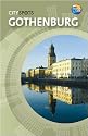 Gothenburg (CitySpots)