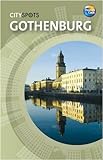 Gothenburg