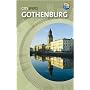 Gothenburg (CitySpots) 